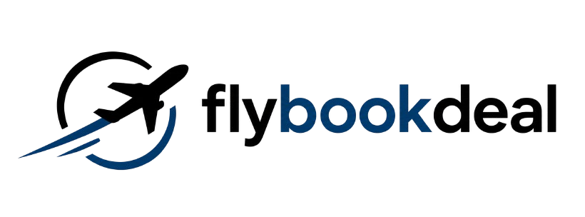 Fly Book Deal